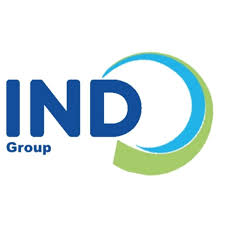 International Network Distribution