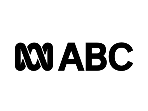 ABC News Australia
