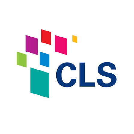 Centre For Lebanese Studies