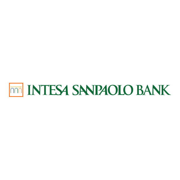 Intesa Sanpaolo