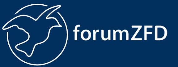 ForumZFD
